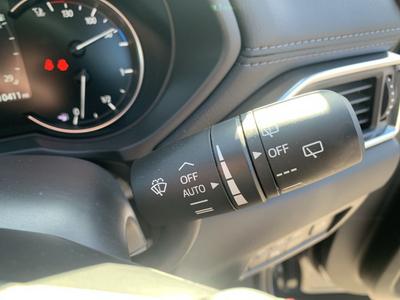Mazda CX-5 Photo 36