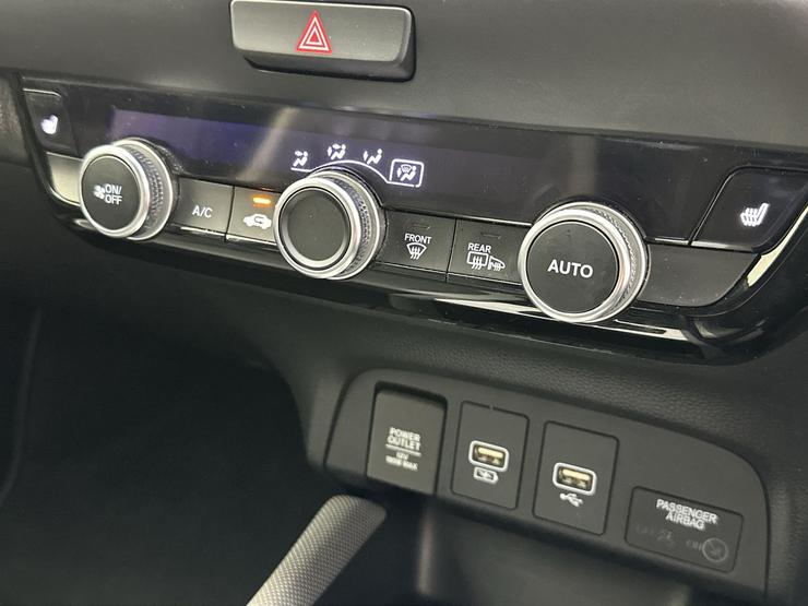 Honda JAZZ Photo spincar-ff927267197c3d9d62159fe855d1633cfafa2ba5.jpg
