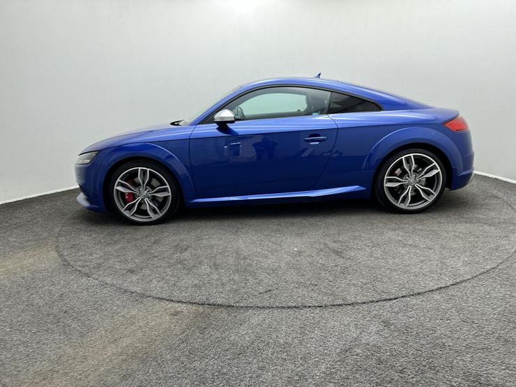 Audi Tts Photo spincar-ff965bb9ecc31abec560ffa8945a7d4ee5cdebba.jpg