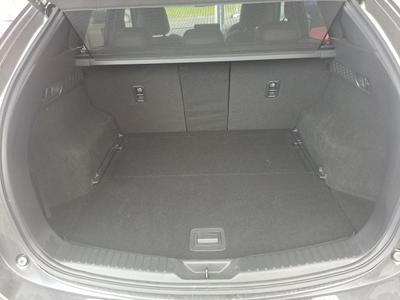 Mazda CX-5 Photo 22