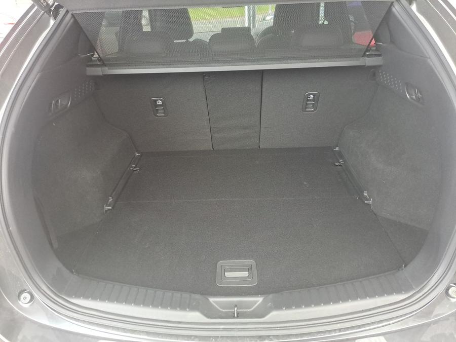 Mazda CX-5 Photo spincar-ffa3dba8f8042485a96dfb4bdfb9d28380d3b669.jpg