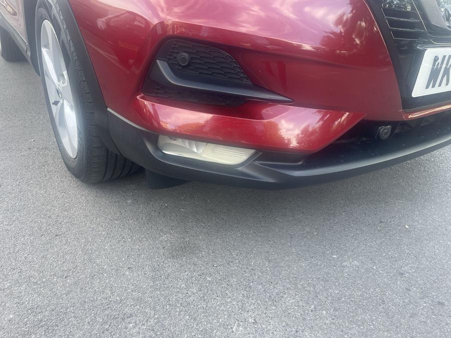 Nissan Qashqai Photo spincar-ffad071a5ab61461f74ae98bafa357d35afe6450.jpg