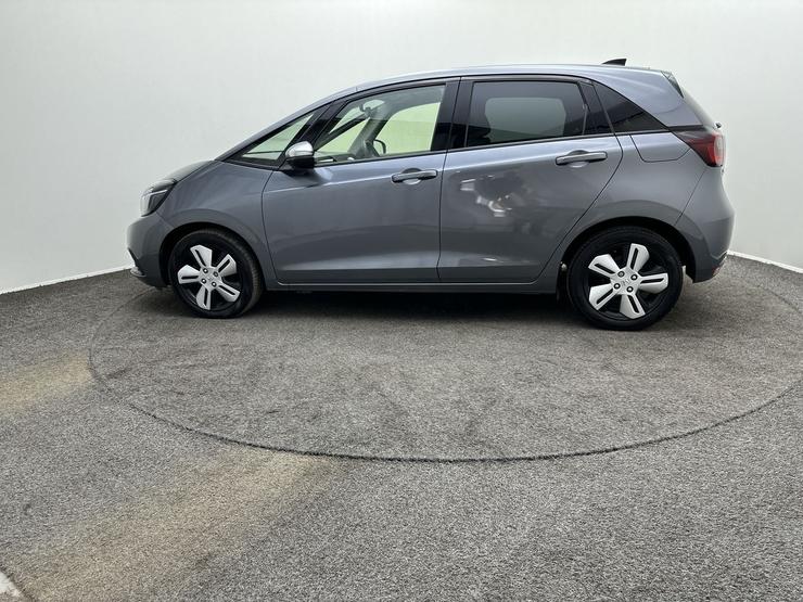 Honda Jazz Photo spincar-ffafc318e94cc726165a9b9565679a334dc35a48.jpg