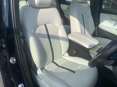 Mazda CX-60 Photo 13