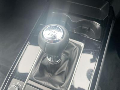 Mazda CX-30 Photo 27