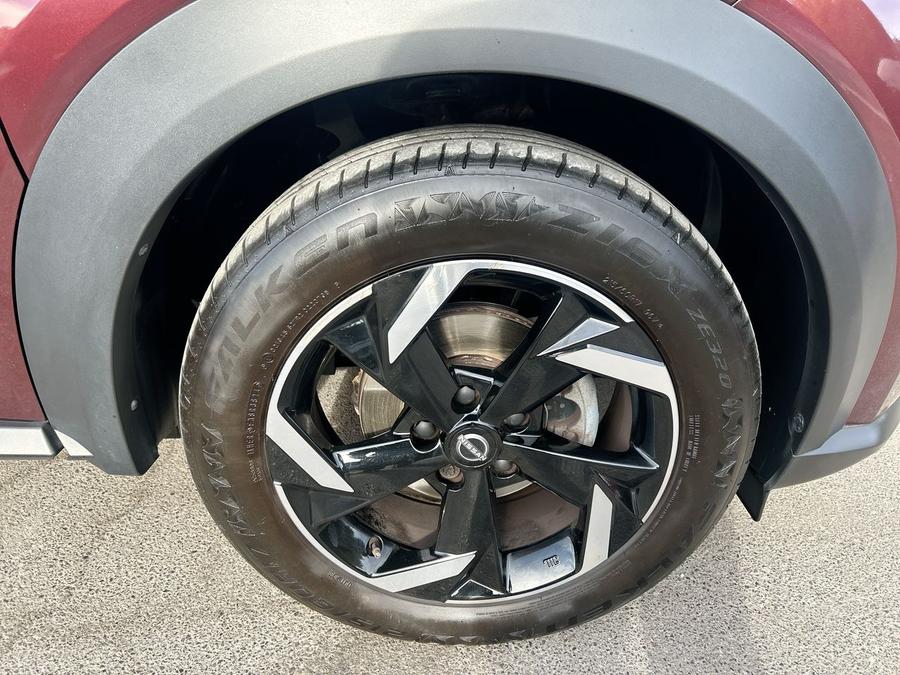 Nissan Juke Photo spincar-ffbe1975624e17d02f0376551111cbf38fcf92e3.jpg