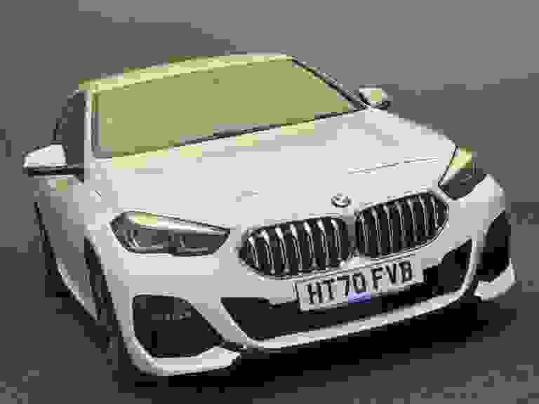 BMW 2 SERIES Photo spincar-ffc176d06f7a6569d46c61b94dc66988b028a15a.jpg