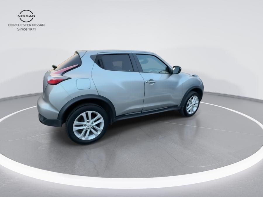 Nissan Juke Photo spincar-ffc29cec314d2e0d0c1d467d204fc044e49798b2.jpg