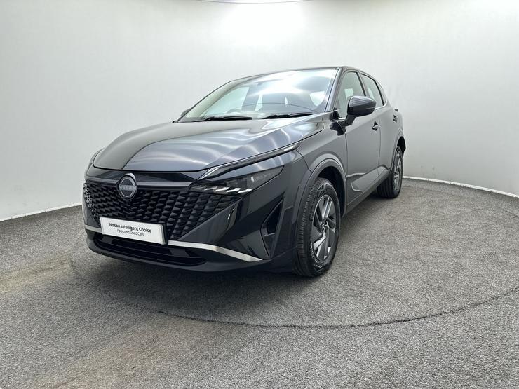 Nissan QASHQAI Photo spincar-ffc36bd3c8becf5c9ecaa293885433b41f055193.jpg