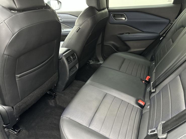 Nissan Qashqai Photo spincar-ffcb2a7cca8336df3290a76a819375b76203b800.jpg