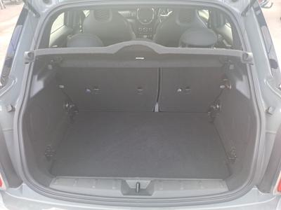 MINI Hatch Photo 22