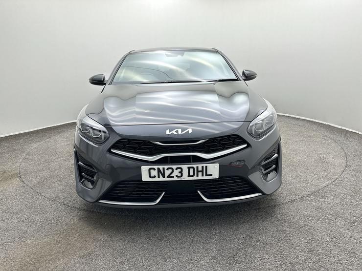 Kia Proceed Photo spincar-ffcf6121edd91178a060b84a6e46999ad131084e.jpg
