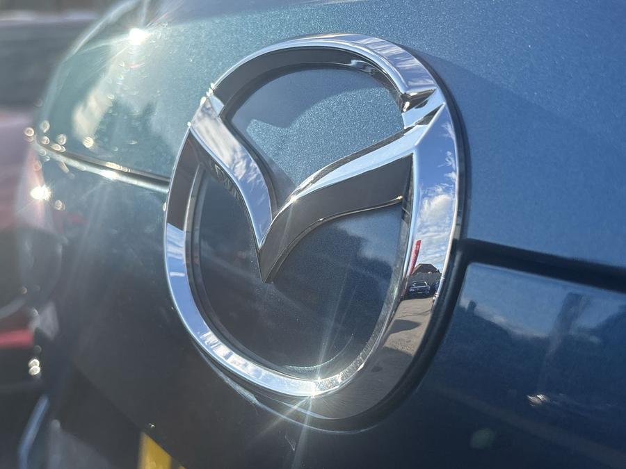 Mazda CX-5 Photo spincar-ffcfbfedec319017e0c3bc9f4598bdf3bc9d451a.jpg