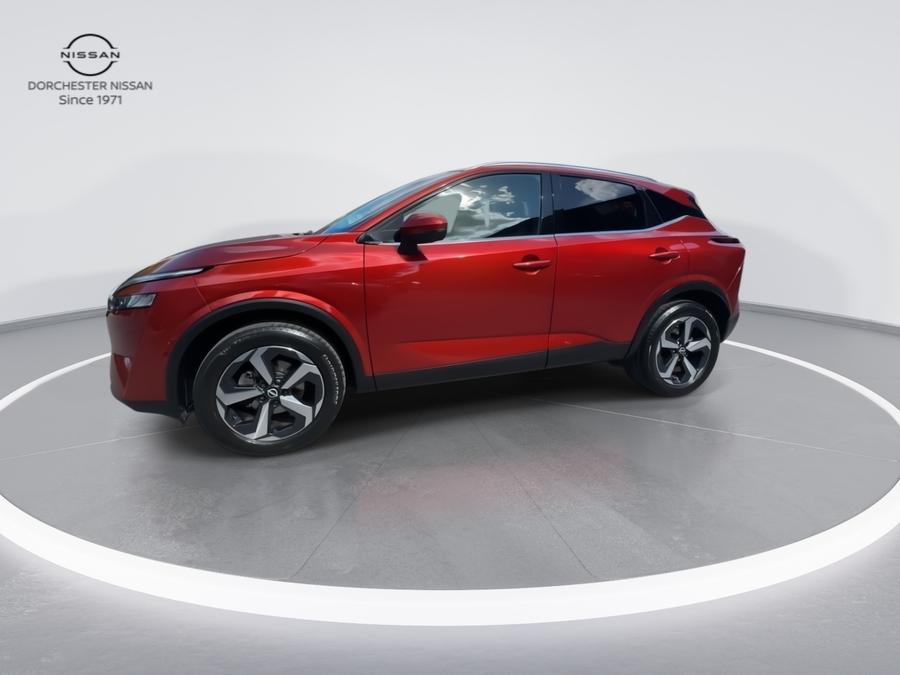 Nissan Qashqai Photo spincar-ffddb719585b867798f1a07bfda9af289c760449.jpg