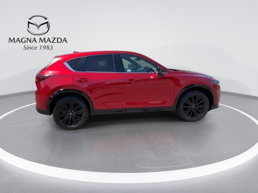 Mazda CX-5 Photo spincar-ffeae5f868d062056dc0fb2f9284490a23824244.jpg