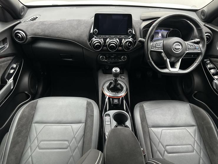 Nissan Juke Photo spincar-fff1861235aca96803460b7e8ee8181895b9d2fa.jpg