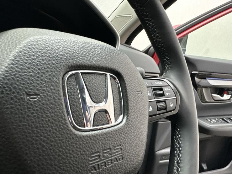 Honda CR-V Photo spincar-fff1f51f2eeb002efa89dbe3e0ff38c85b05e99d.jpg