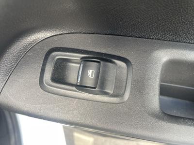 Ford EcoSport Photo 32