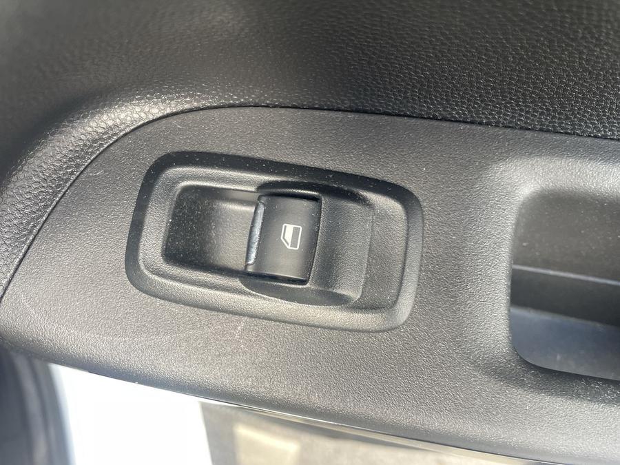 Ford EcoSport Photo spincar-fffbfcf5533f0404d6b2348bbdfc73bd68088cea.jpg