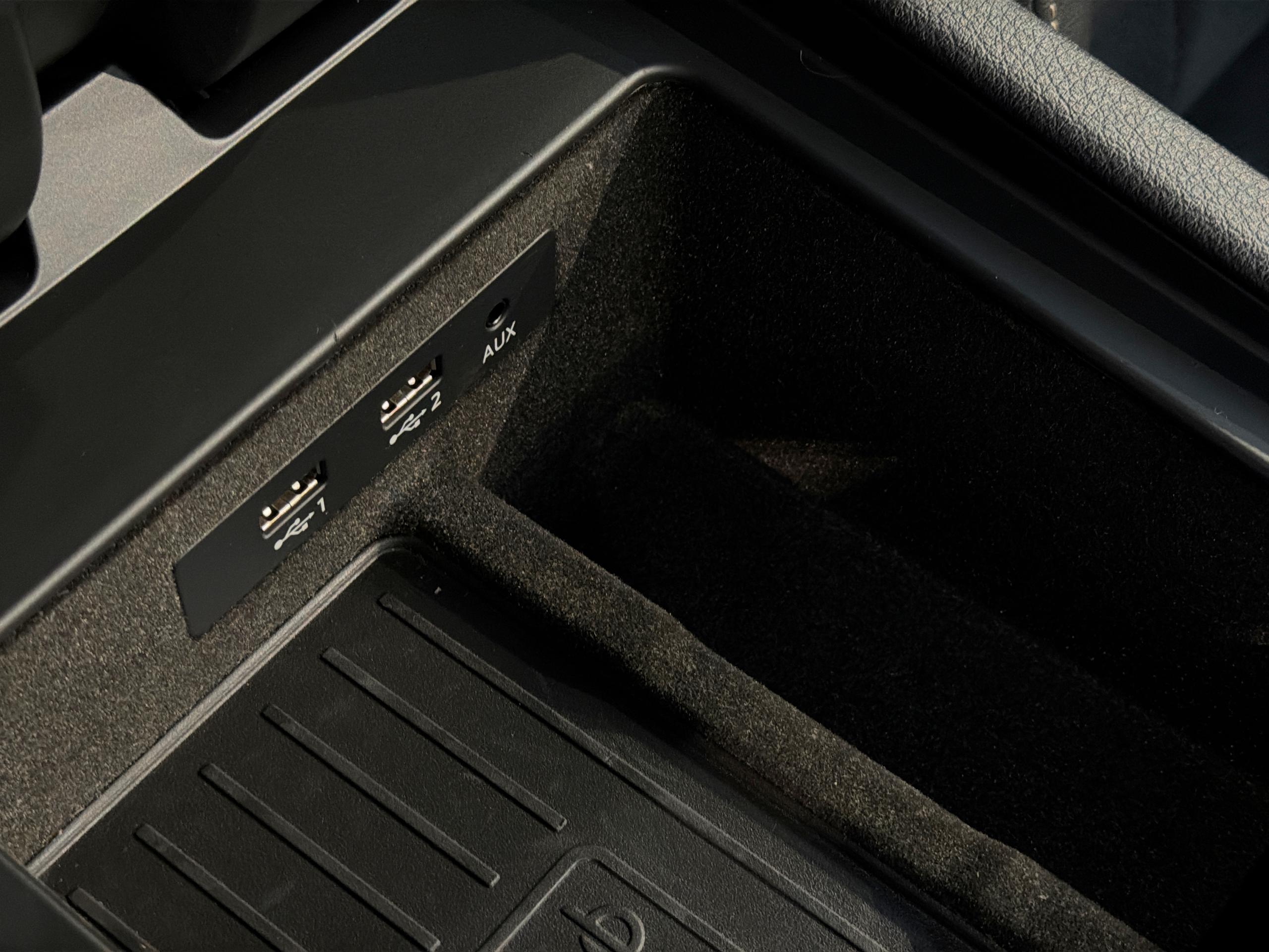 2019 Audi Q7 Black Edition - vehicle photo 37 for sale on PureCar