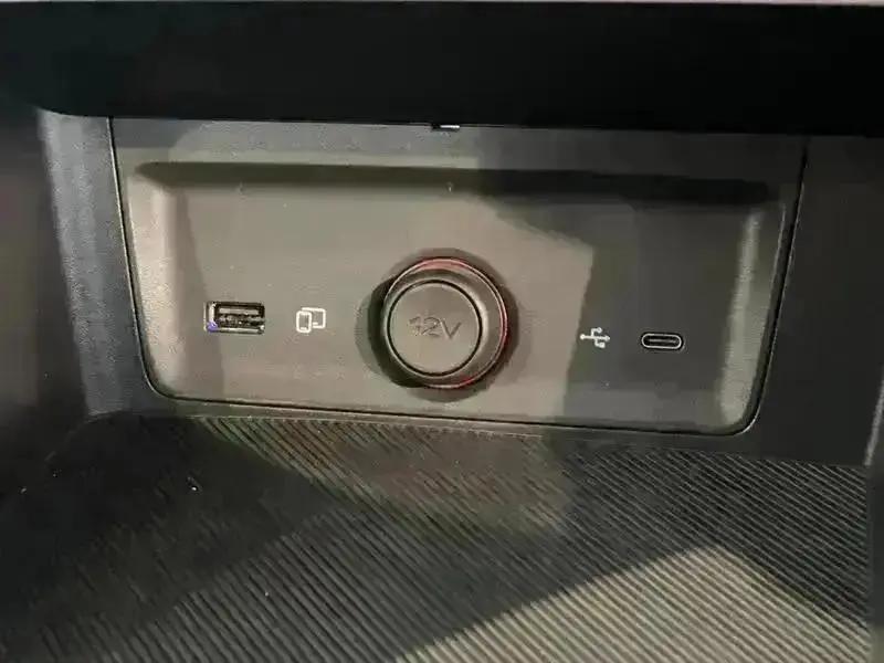 2025 MG ZS 1.5 SE 5dr - vehicle photo 28 for sale on PureCar