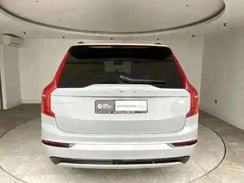 2023 Volvo XC90 2.0 T8 [455] RC PHEV Plus Dark 5dr AWD Geartronic - vehicle photo 11 for sale on PureCar