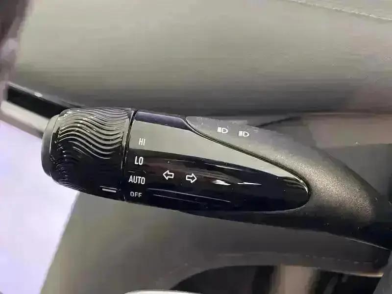 2026 MG IM6 553kW Launch Edition 100kWh 5dr AWD Auto - vehicle photo 25 for sale on PureCar