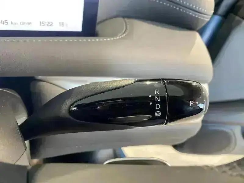 2026 MG IM5 300kW Long Range 100kWh 5dr Auto - vehicle photo 14 for sale on PureCar