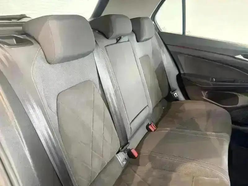 2022 Volkswagen GOLF 2.0 TDI 150 Style 5dr DSG - vehicle photo 21 for sale on PureCar