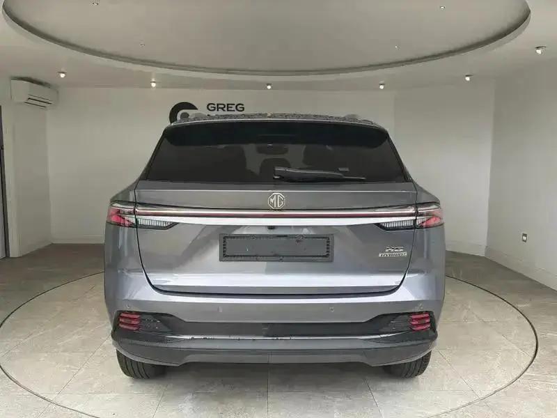 2026 MG HS 1.5 T-GDI Hybrid+ Trophy 5dr Auto - vehicle photo 6 for sale on PureCar