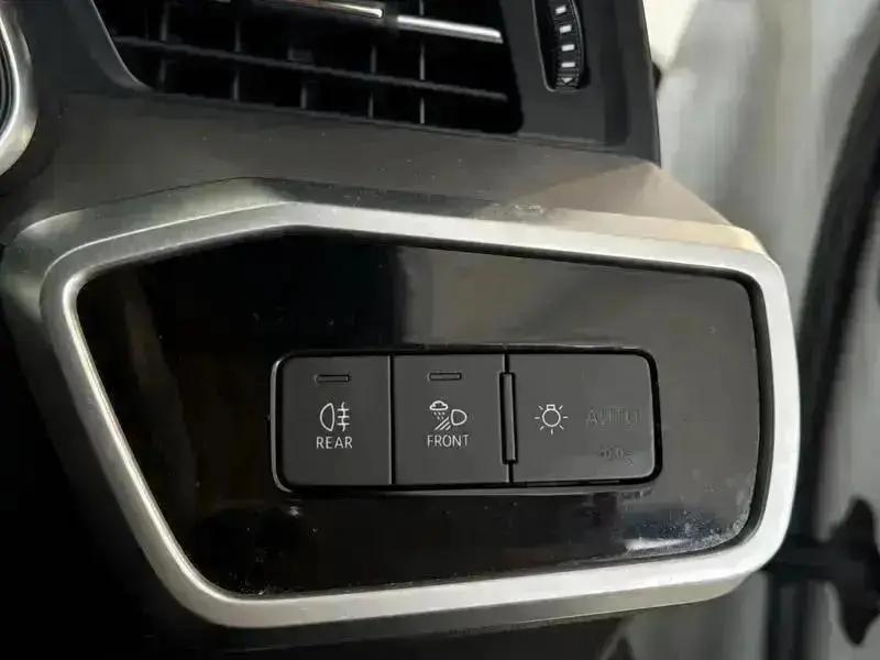 2023 Audi A6 40 TDI Quattro S Line 4dr S Tronic - vehicle photo 32 for sale on PureCar