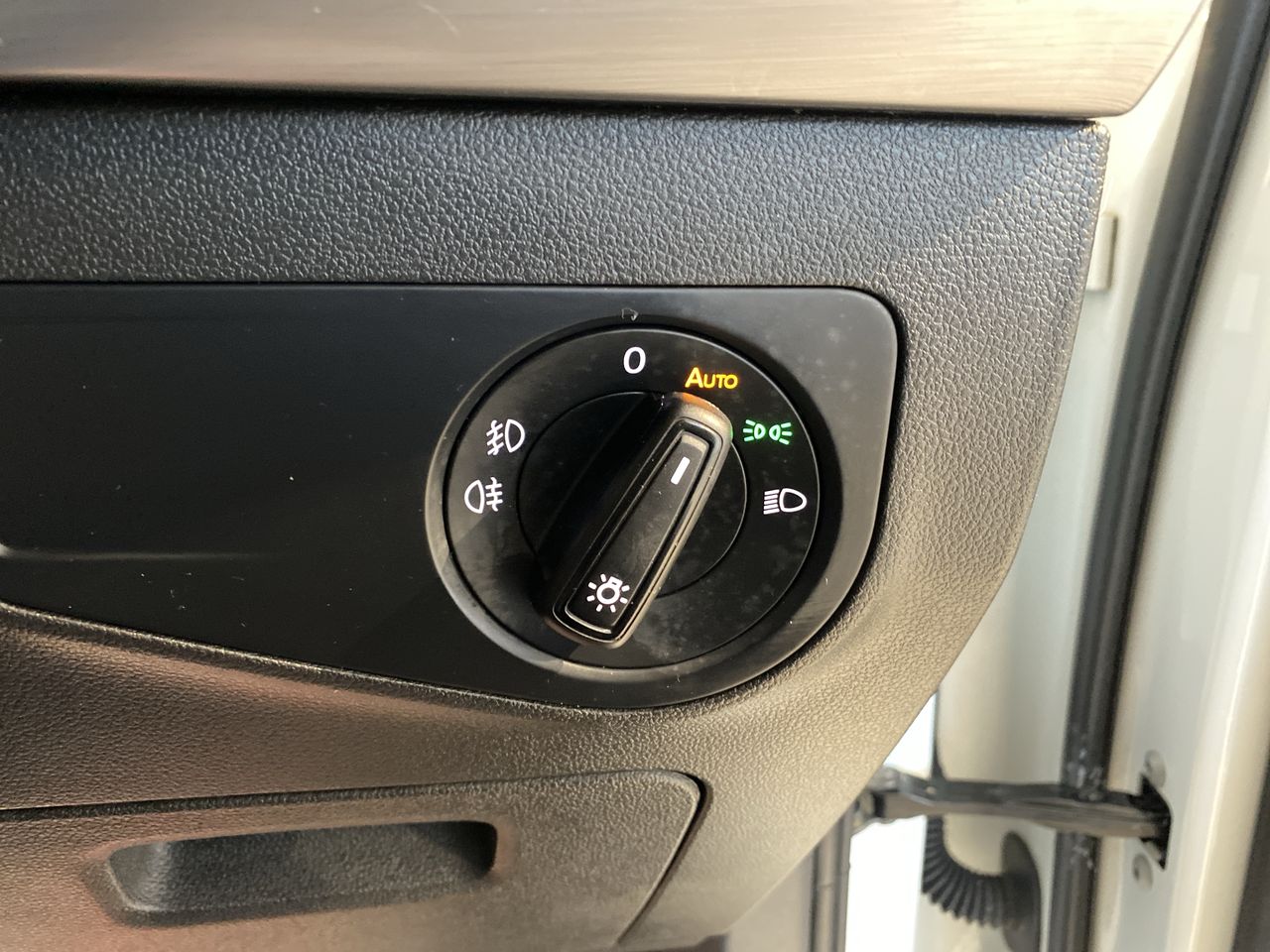 2023 SEAT TARRACO 2.0 TDI FR Sport 5dr DSG - vehicle photo 32 for sale on PureCar