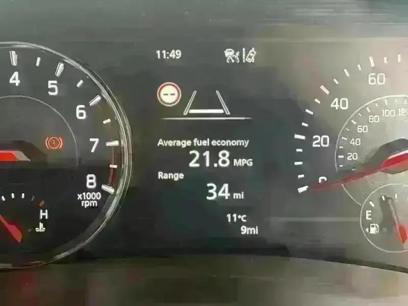 2025 Suzuki SWIFT 1.2 Mild Hybrid Motion 5dr - vehicle photo 20 for sale on PureCar