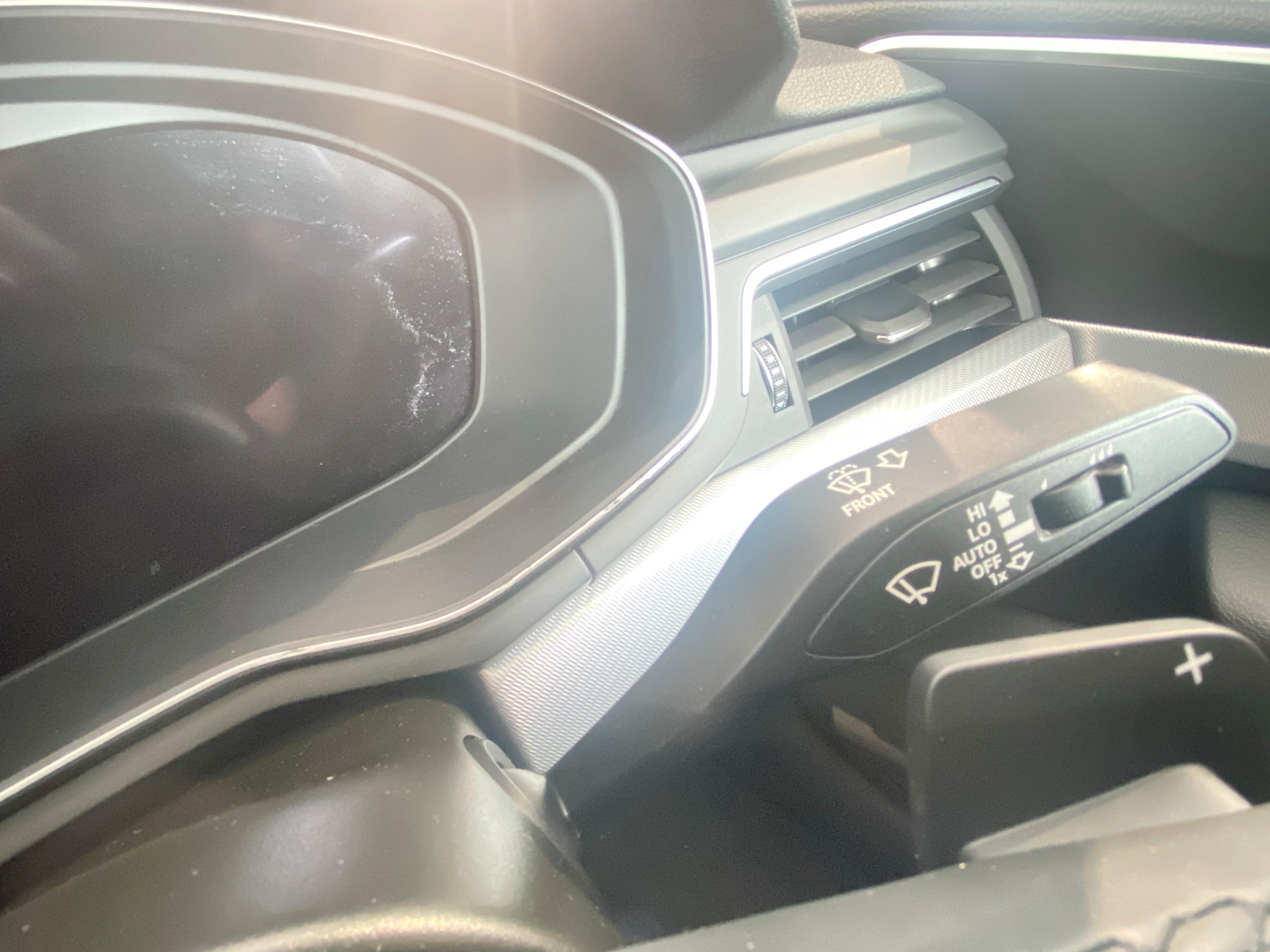 2022 Audi A4 Sport - vehicle photo 22 for sale on PureCar