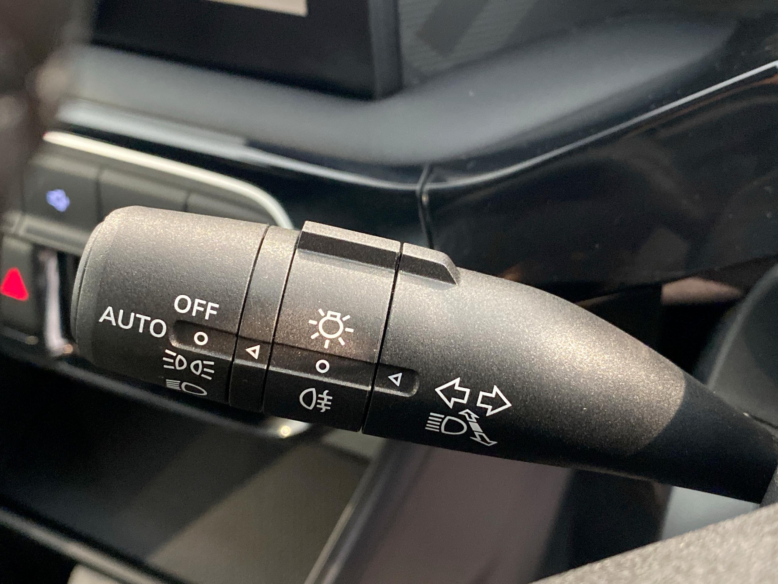 2026 MG MG3 1.5 Hybrid Trophy 5dr Auto - vehicle photo 29 for sale on PureCar