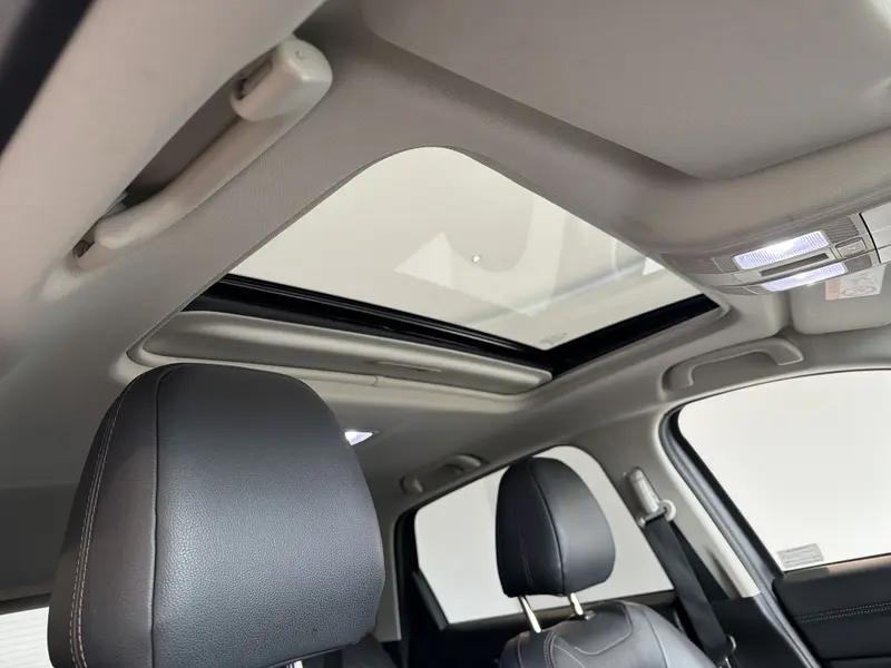 2023 Mazda CX-5 2.2d [184] Exclusive-Line 5dr Auto AWD - vehicle photo 10 for sale on PureCar