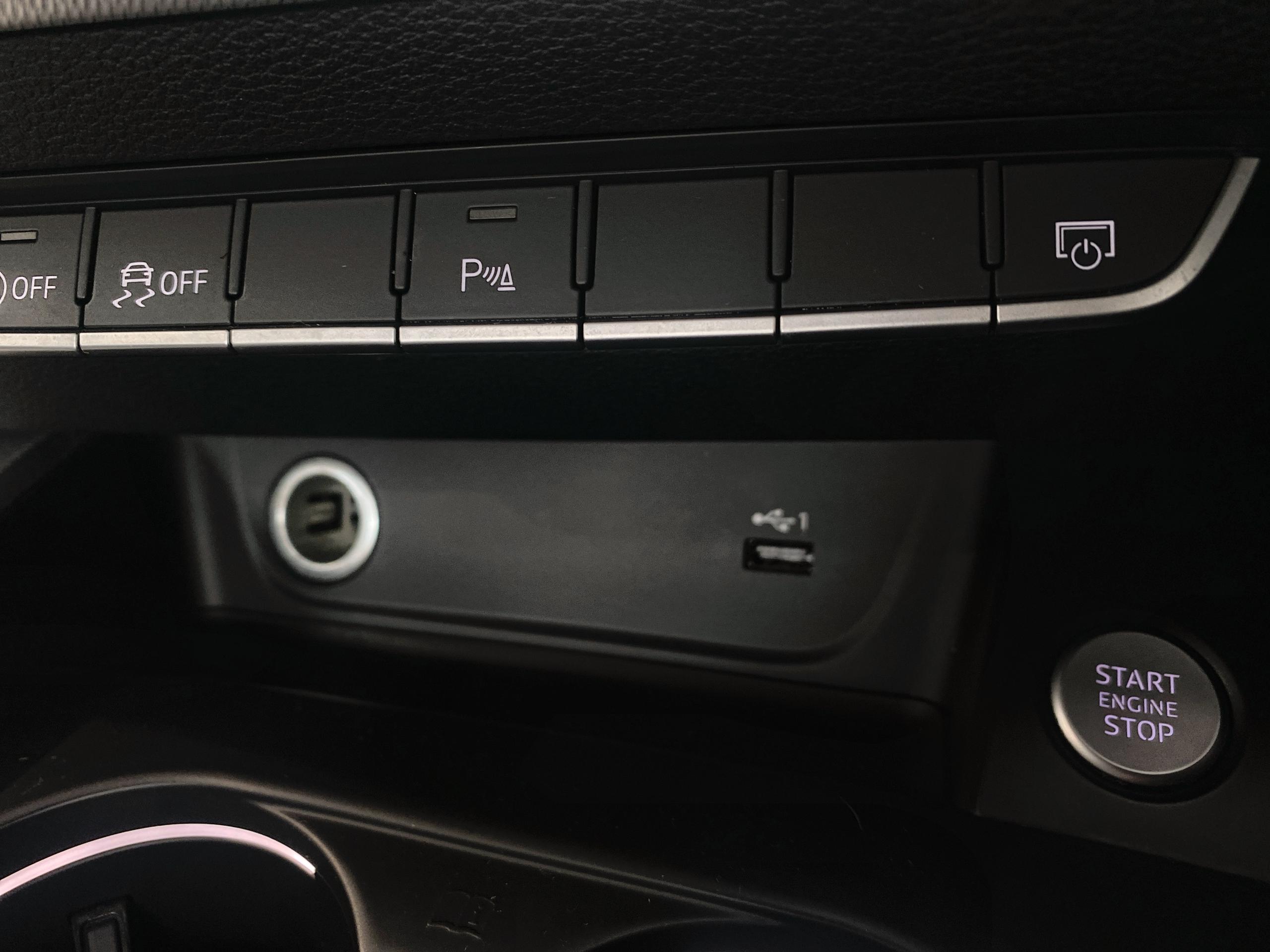 2022 Audi A4 Sport - vehicle photo 28 for sale on PureCar