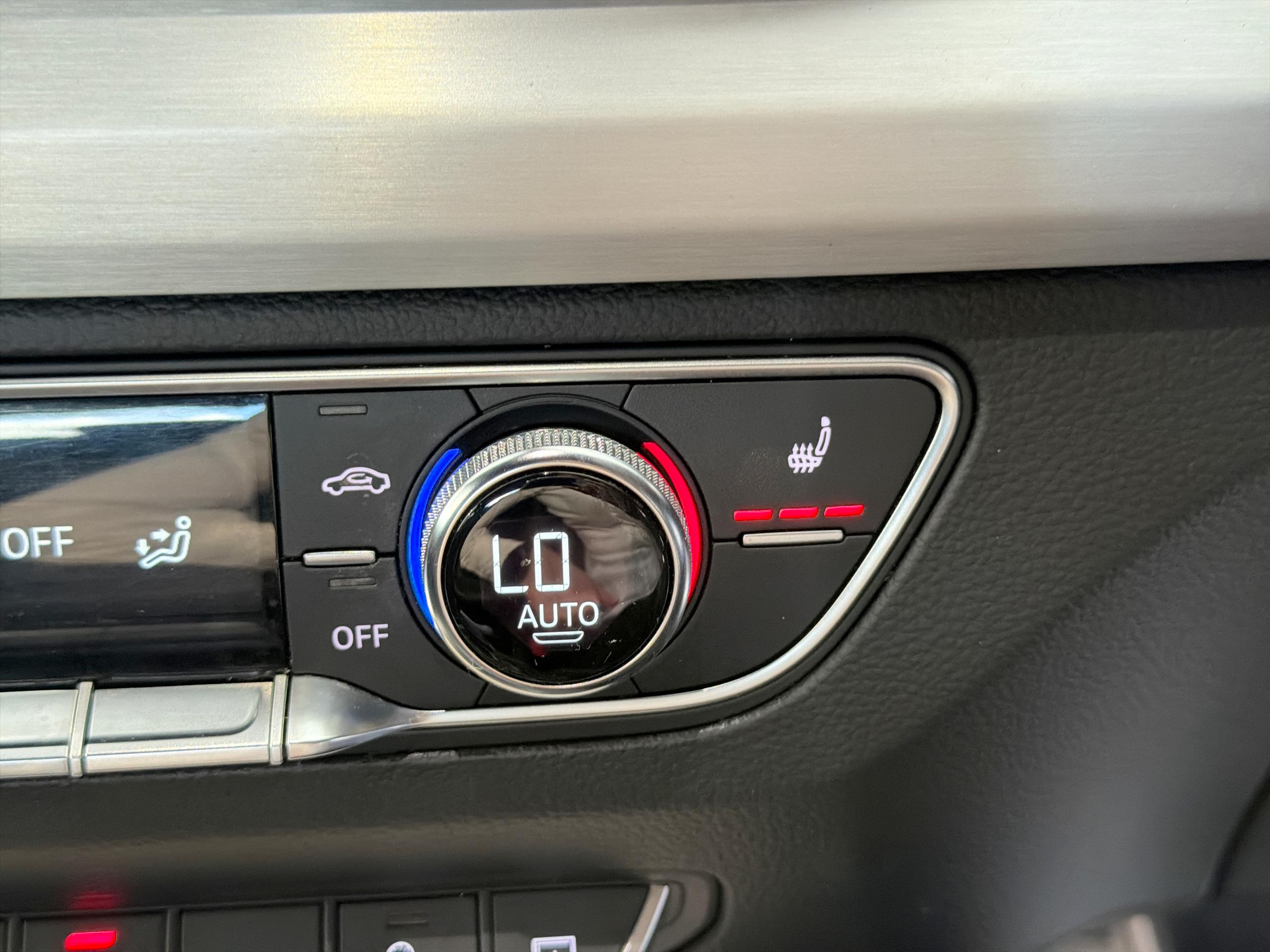 2020 Audi Q5 S Line - vehicle photo 36 for sale on PureCar
