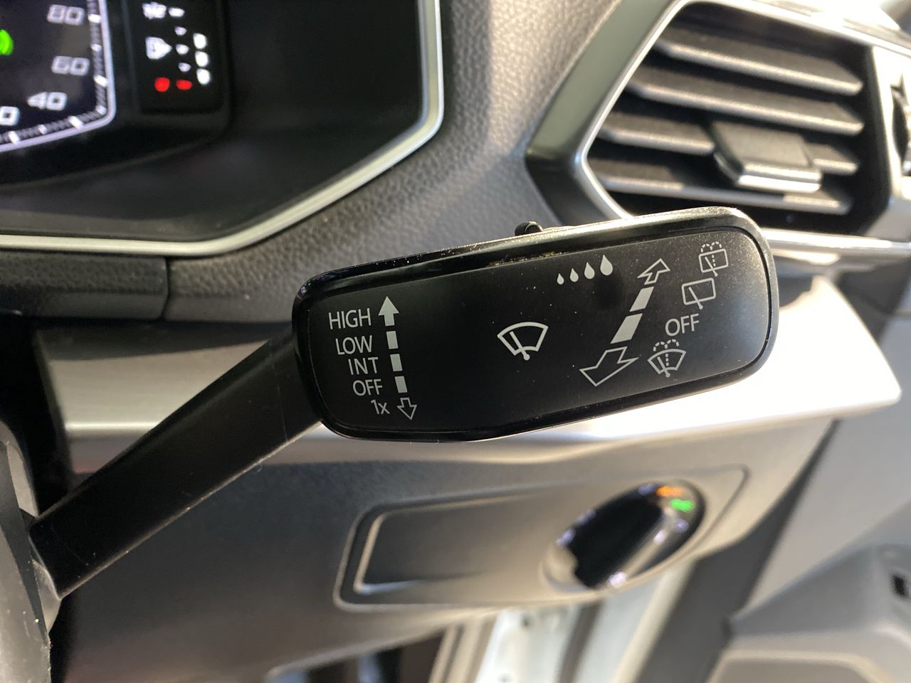 2023 SEAT TARRACO 2.0 TDI FR Sport 5dr DSG - vehicle photo 33 for sale on PureCar