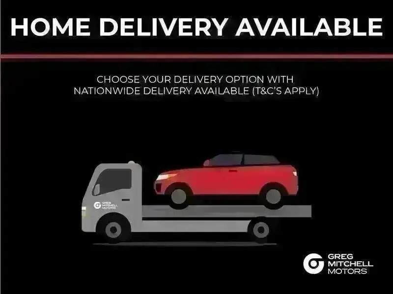2025 Suzuki SWIFT 1.2 Mild Hybrid Motion 5dr - vehicle photo 28 for sale on PureCar