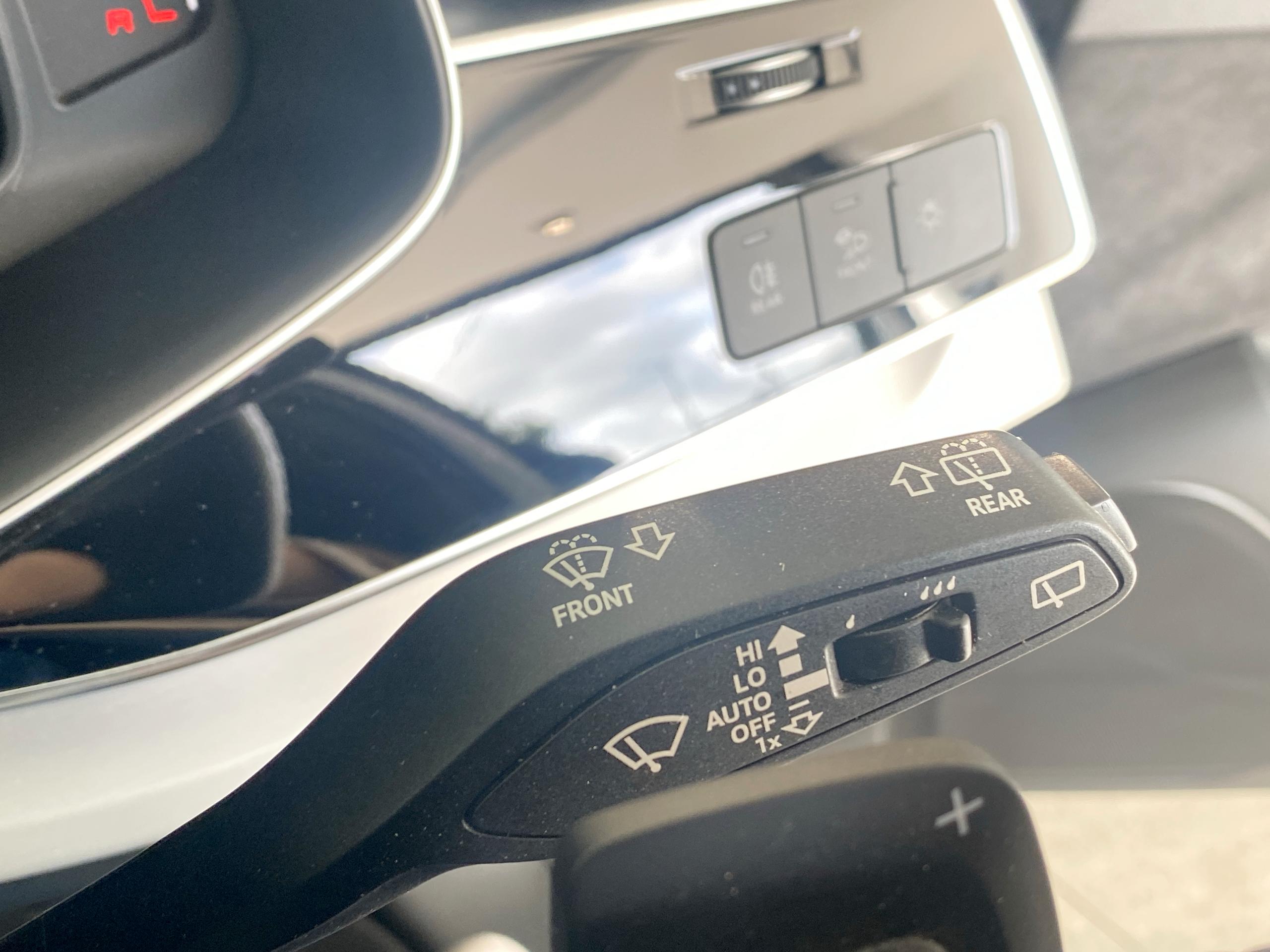 2021 Audi Q7 S Line - vehicle photo 25 for sale on PureCar