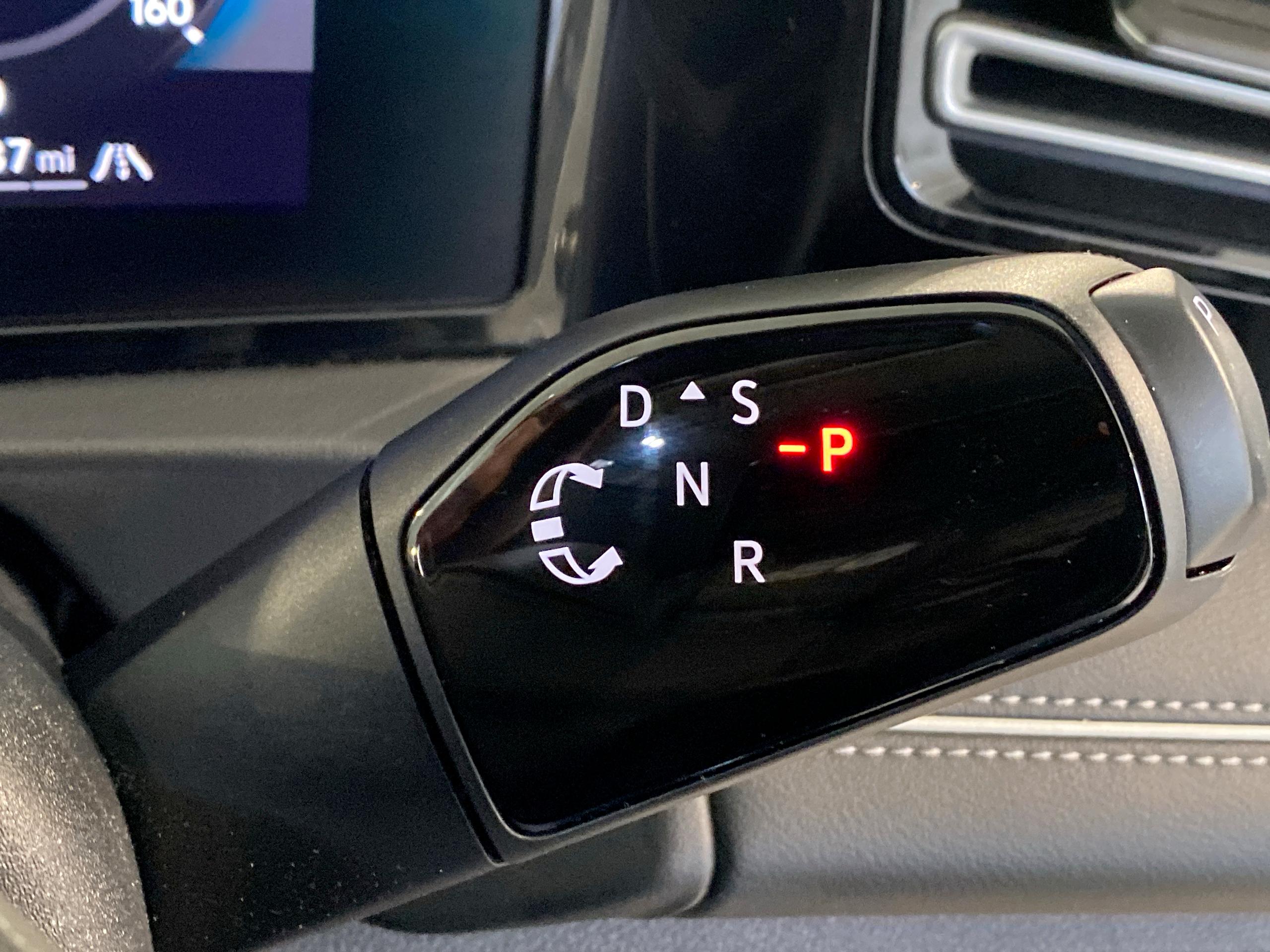 2024 Volkswagen TIGUAN 1.5 TSI eHybrid Elegance 5dr DSG - vehicle photo 23 for sale on PureCar