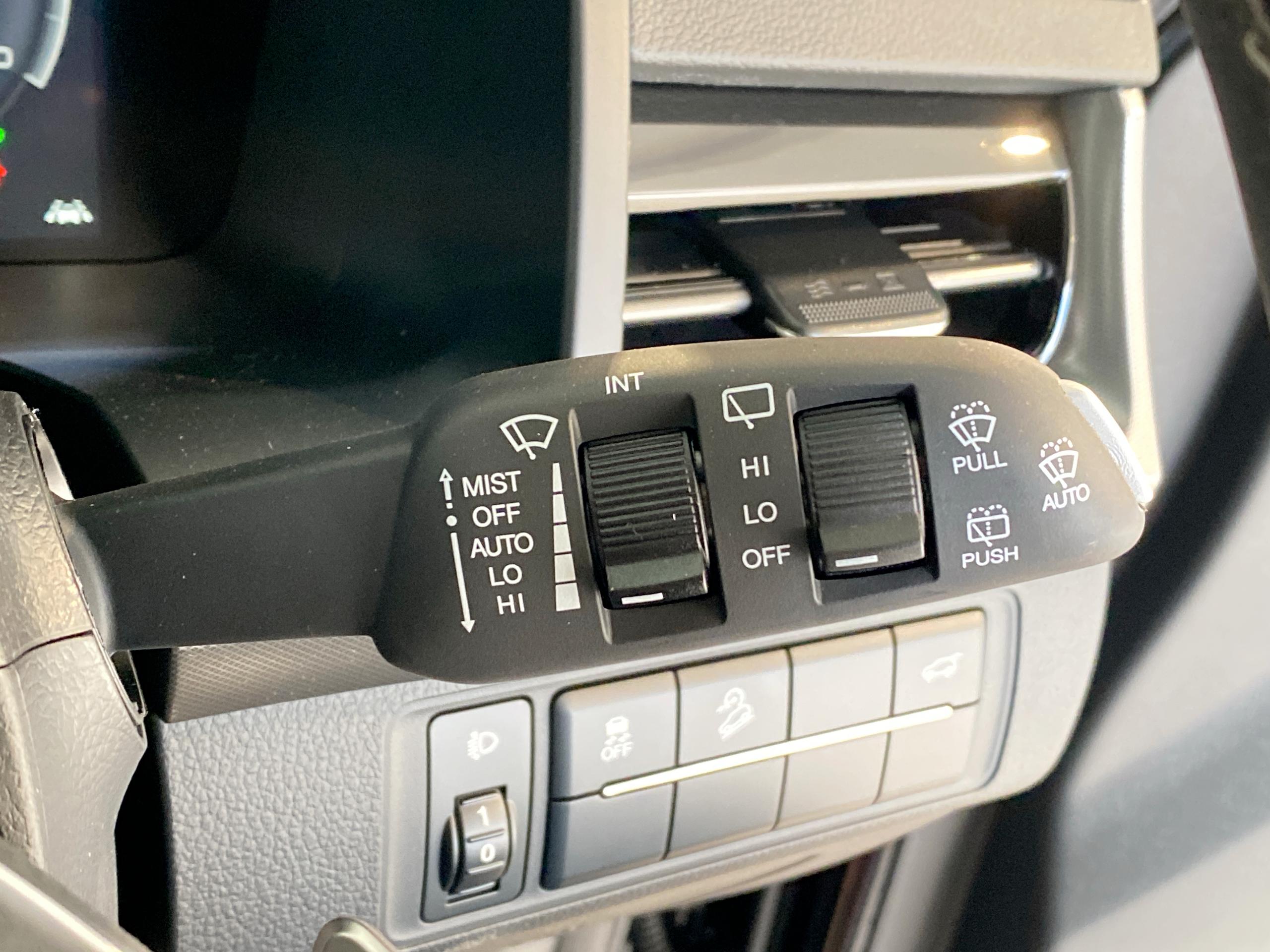 2026 KGM REXTON 2.2 K51 5dr Auto - vehicle photo 33 for sale on PureCar
