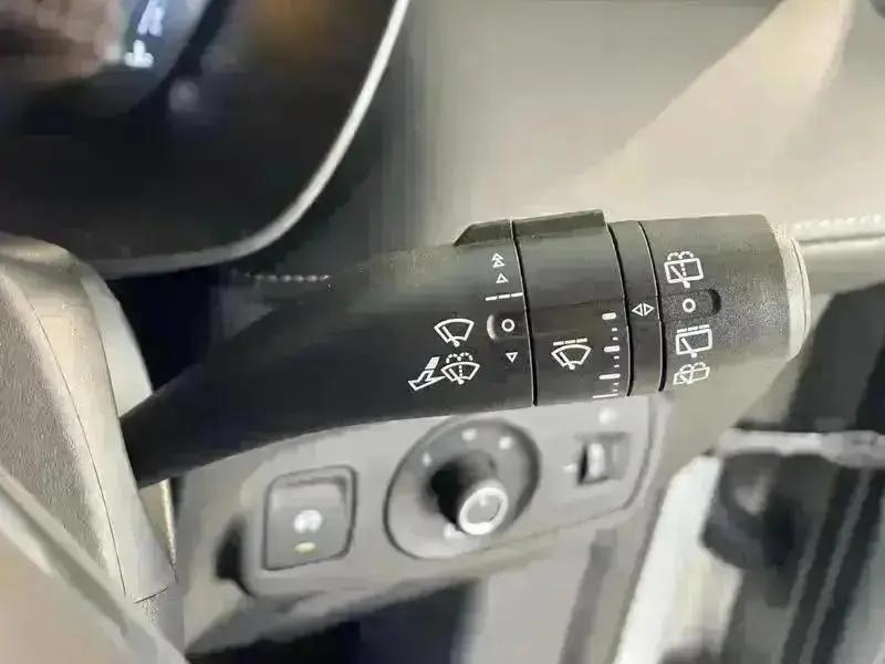 2025 MG ZS 1.5 SE 5dr - vehicle photo 31 for sale on PureCar