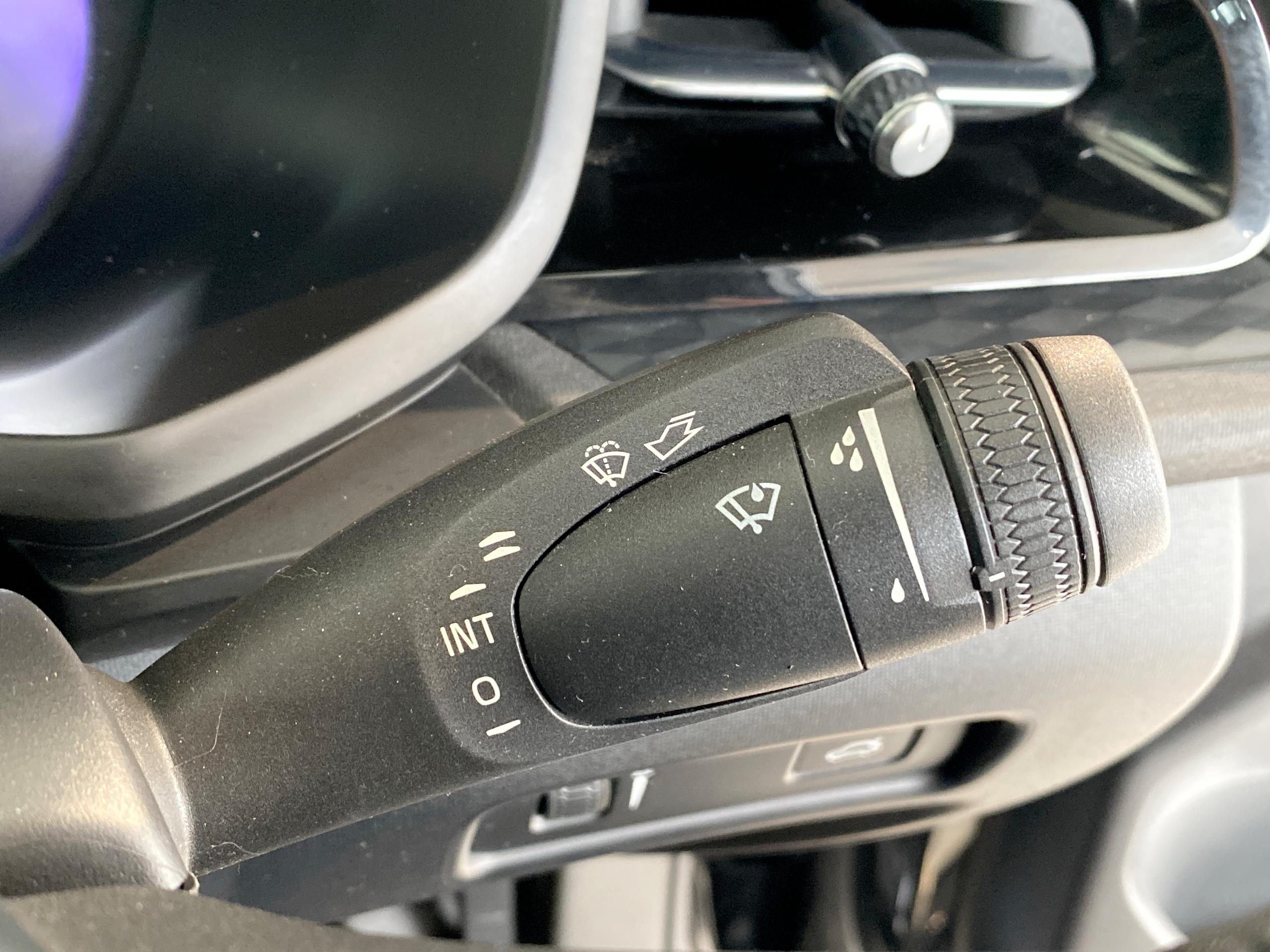 2022 Polestar 300kW 78kWh Long Range Dual motor 5dr 4WD Auto - vehicle photo 28 for sale on PureCar