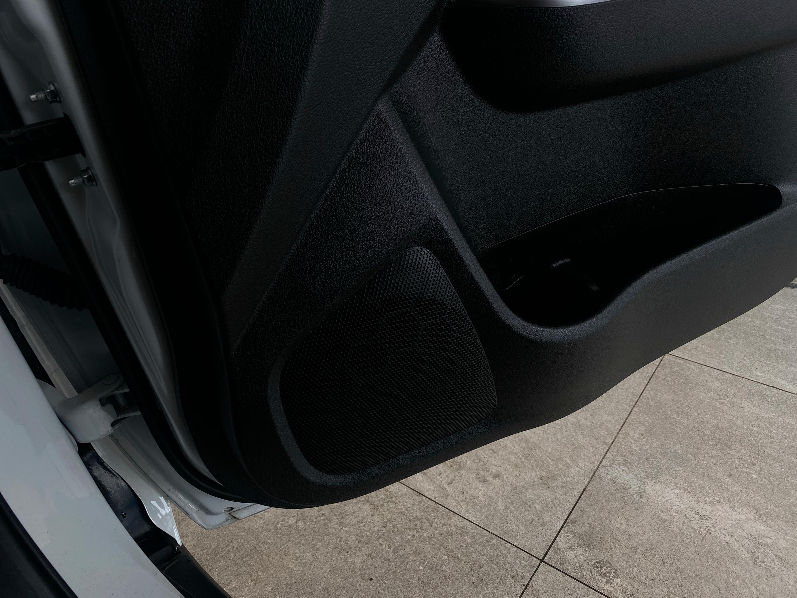 2025 Suzuki VITARA 1.4 Boosterjet Mild Hybrid Motion 5dr - vehicle photo 34 for sale on PureCar