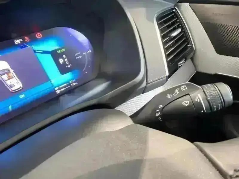 2023 Volvo XC90 2.0 T8 [455] RC PHEV Plus Dark 5dr AWD Geartronic - vehicle photo 19 for sale on PureCar