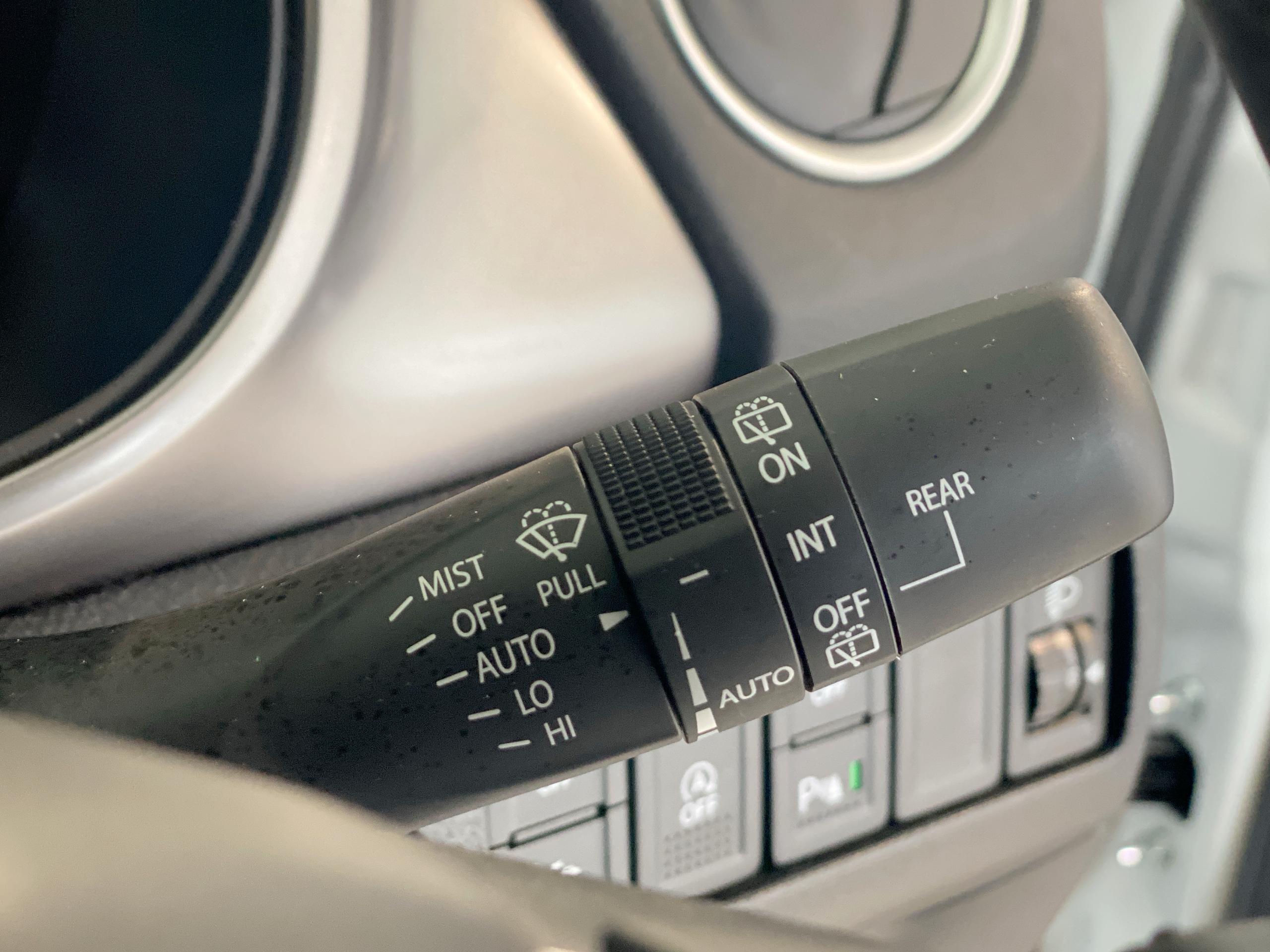 2025 Suzuki VITARA 1.4 Boosterjet Mild Hybrid Motion 5dr - vehicle photo 24 for sale on PureCar