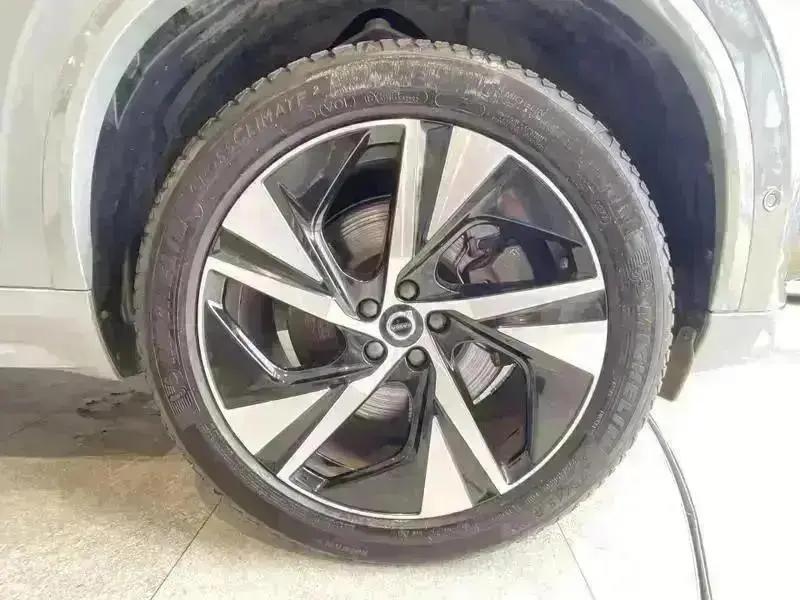 2023 Volvo XC90 2.0 T8 [455] RC PHEV Plus Dark 5dr AWD Geartronic - vehicle photo 9 for sale on PureCar