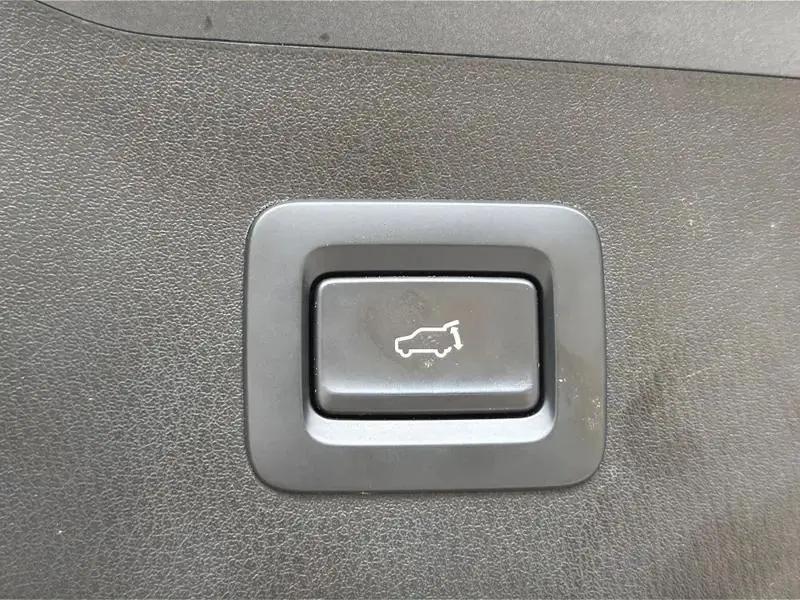 2023 Mazda CX-5 2.2d [184] Exclusive-Line 5dr Auto AWD - vehicle photo 23 for sale on PureCar